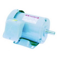 M151-0520 IP-55 มอเตอร 5 HP 3 สาย 2P 220/380V MITSUBISHI