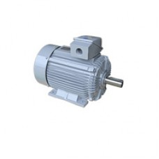 M151-0622 IP-55 มอเตอร์ 75 HP 3 สาย 2P 380/440V MITSUBISHI