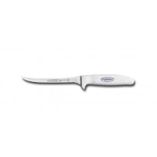 24303 มีดScalloped Utility Knife 5 1/2นิ้ว DEXTER