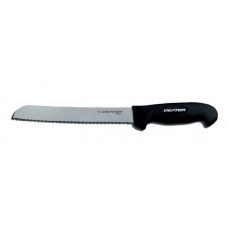 24223B มีดScalloped Bread Knife 8นิ้ว DEXTER