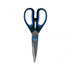 25353 Kitchen/Poultry Shears DEXTER