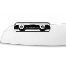 18000 Pizza Knife Attachment DEXTER