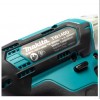 TW140DWYE บล๊อกไร้สาย3/8" 12Vแบต2 Makita