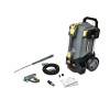 K031-HD5-12CEF เครื่องฉีดน้ำแรงดันสูง รุ่น HD5/12CEF KARCHER 