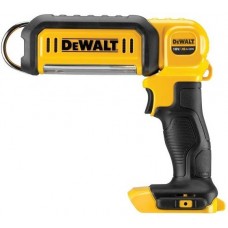 DCL050N-KR-ไฟ LED handheld ขนาด 20V Max-DeWALT