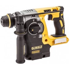 DCH273B-สว่านโรตารี่ไร้สายไร้แปรงถ่าน 20V Max-DeWALT