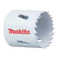 D-21630 ดอก Hole Saw ขนาด 20 มม. MAKITA