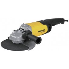 SL229-B1-เครื่องเจียรขนาดใหญ่ 230 มม. 2200 วัตต์-Stanley