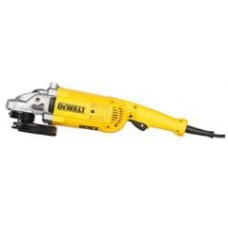 DWE493-B1-เครื่องเจียร 7 นิ้ว 2200 วัตต์-DeWALT