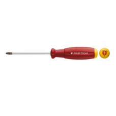 XPB 8190.00-40 ไขควงปากแฉก รุ่น PB 8190 SWISS TOOLS