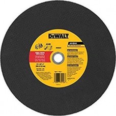 DW4547-ใบเจียร 7"-DeWALT