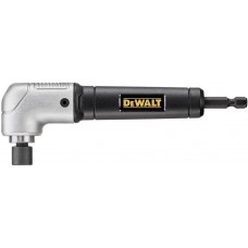 DWARA120-ก้านต่อไขควงมุมฉาก-DeWALT