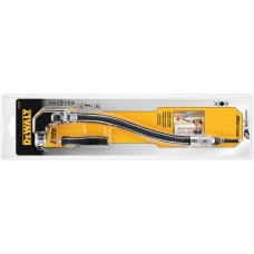 DWARAFS-Z-ก้านต่อไขควงมุมฉากสายอ่อน 300 มม.-DeWALT