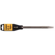 DT6801-QZ-CHISEL POINTED-DeWALT