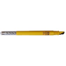 DT9419-QZ-ดอกเจาะ 22x340 มม.-DeWALT