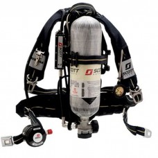 Air-Pak 75i SCBA ตัวจ่ายอากาศ SCOTT