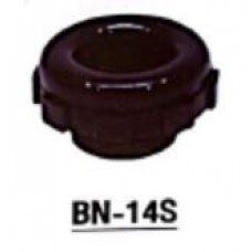 BN-14S บุชชิ่งกันบาดสายไฟ 20mm. AMERICAN DENKI