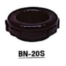 BN-20S บุชชิ่งกันบาดสายไฟ 27mm. AMERICAN DENKI