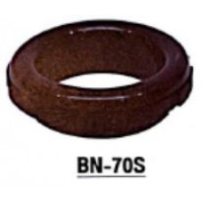 BN-70S บุชชิ่งกันบาดสายไฟ 87mm. AMERICAN DENKI