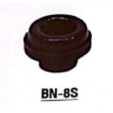 BN-8S บุชชิ่งกันบาดสายไฟ 13mm. AMERICAN DENKI