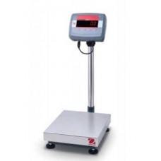 D24PE30FR เครื่องชั่งดิจิตอลแบบตั้งพื้น Bench Scales เลกะ LEGA