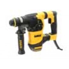 D25333K-B1  สว่านโรตารี่ 30 มม. 3 โหมด SDS Plus 950 วัตต์ ดีวอล DEWALT 