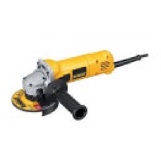 D28111X-B1  เครื่องเจียร ขนาด 4" 850 วัตต์ ดีวอล DEWALT 