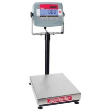 D31P-30BR เครื่องชั่งดิจิตอลแบบตั้งพื้น Digital Scale and Balance เลกะ LEGA