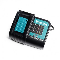 DC18SD อะไหล่ BATTERY CHARGER MAKITA