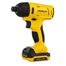 DCD709L2-B1 ชุดสว่านกระแทกไร้สายไร้แปรงถ่าน 20V Max DEWALT