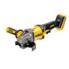 DCG414N-XJ  เครื่องเจียร 5 นิ้ว ไร้สายไร้แปรงถ่าน เครื่องเปล่า ดีวอล DEWALT 