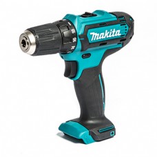 DF331DZ  ไขควงไร้สาย 12VMAX (เฉพาะครื่อง)  MAKITA