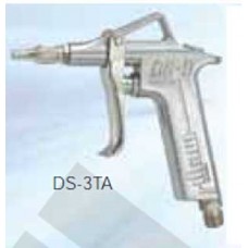 DS-3TA ปืนเป่าลม AIR DUSTERS 2.2 mm เมจิ MEIJI