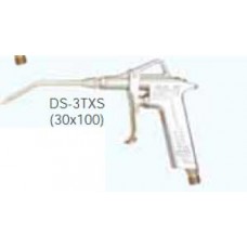 DS-3TXS ปืนเป่าลม AIR DUSTERS 3.0 mm เมจิ MEIJI