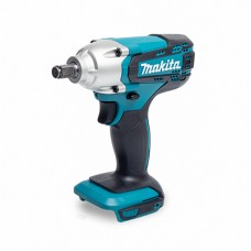 DTW190Z บล็อกไร้สาย 1/2" 18V (ไม่แบต) MAKITA