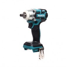 DTW285Z บล๊อกไร้สาย 1/2" 18V NOBATT MAKITA