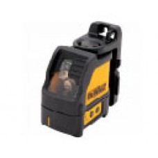 DW088KTP  เลเชอร์วัดระดับกากบาทพร้อมขาตั้ง รุ่น 1-77-201 ดีวอล DEWALT 