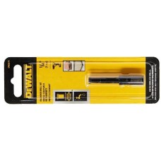 DW5572 ดอกสว่านเจาะกระเบื้อง Diamond Tip 1/4" DEWALT