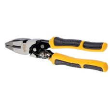 DWHT0-70277 คีมปากแหลม DEWALT