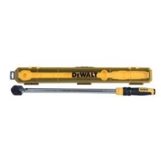 DWMT75462-0 ประแจปอนด์ ขนาด 1/2 นิ้ว DEWALT