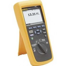 FLUKE-BT520 เครื่องวิเคราะห์แบตเตอรี่ Battery Analyzers เลกะ LEGA