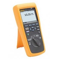 FLUKE-BT510 เครื่องวิเคราะห์แบตเตอรี่ Battery Analyzers เลกะ LEGA