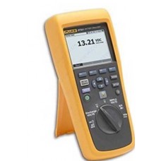 FLUKE-BT521 เครื่องวิเคราะห์แบตเตอรี่ Battery Analyzers เลกะ LEGA