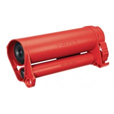 HIT-CR 500 กระบอกบรรจุน้ำยาเคมี (สีแดง) HILTI  