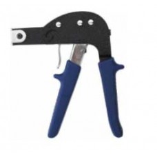 HT-1  คีมดึงปุ๊ก สำหรับโฮโลร์วอล TOOLS TH1 FOR HOLLOW WALL ANCHOR