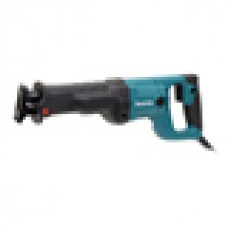 JR3050T เครื่องเลื่อยไฟฟ้าแบบเตะ MAKITA