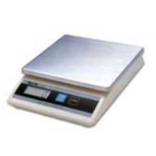 KD-200-1KG เครื่องชั่งน้ำหนักดิจิตอล Digital Scale เลกะ LEGA