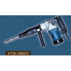 KTB-0810T เครื่องสกัดไฟฟ้า 11/16" 900W Kanto