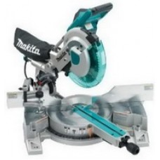 LS1216X2 แท่นตัดสไลท์องศา 12" ไม่รวมใบ MAKITA