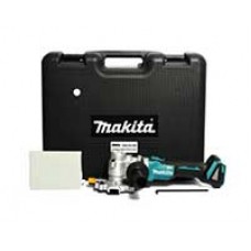 M011-DSC251ZK  เครื่องตัดเหล็กเส้นไร้สาย 25MM  MAKITA